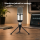 IK Multimedia iRig Mic Studio XLR - Mikrofon pojemnościowy - 1584807 - zdjęcie 6
